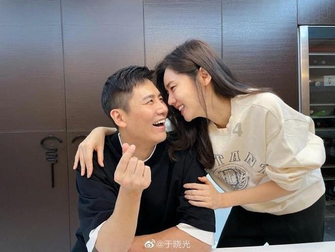 探索奇妙世界 问答平台经常吃烧烤真的致癌吗?